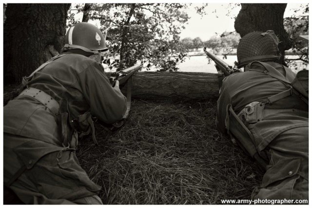 mg 447